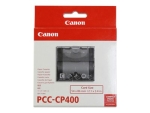 Canon PCC-CP400 - media tray
