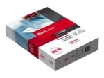 Canon Red Label Superior WOP111 - paper - smooth - 500 sheet(s) - A4 - 80 g/m²