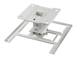 Canon RS-CL13 - mounting kit - for projector