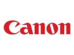 Canon - paper - A4