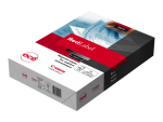 Canon Production Printing Red Label Paper PEFC LFM054 - paper - 125 sheet(s) - A0 - 75 g/m²