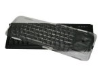 Active Key AK-F4400-T - keyboard cover