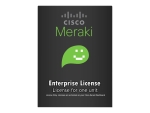Cisco Meraki Z1 Enterprise - subscription licence (3 years) - 1 licence