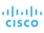 Cisco wall mount plate