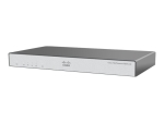 Cisco TelePresence ISDN Link, encrypted version - ISDN terminal adapter