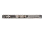 Cisco MDS 9132T - switch - Managed - rack-mountable