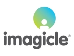 Imagicle Speedy Enterprise - Base Licence - 500 users