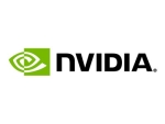 NVIDIA Tesla A40 RTX - GPU computing processor - Tesla A40 RTX - 48 GB