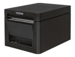 Citizen CT-E351 - receipt printer - two-colour (monochrome) - direct thermal