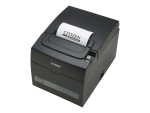 Citizen CT-S310II - receipt printer - two-colour (monochrome) - thermal line