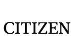 Citizen TZ66805-0 - print server