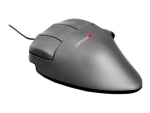 Contour Mouse Large - mouse - USB