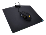 CORSAIR Gaming MM800 RGB POLARIS - mouse pad