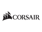 CORSAIR Value Select - DDR3 - kit - 16 GB: 2 x 8 GB - SO-DIMM 204-pin - 1333 MHz / PC3-10600 - unbuffered