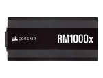 CORSAIR RMx Series RM1000x - power supply - 1000 Watt