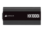 CORSAIR HXi Series HX1000i - power supply - 1000 Watt