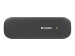 D-Link DWM-222 - wireless cellular modem - 4G LTE
