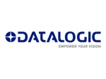 Datalogic LEDs kit - LTM 002-002 S36L 120D 475 nm NL