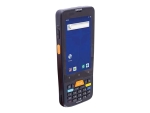Datalogic Memor K - data collection terminal - Android 9.0 (Pie) - 32 GB - 4"