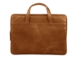 dbramante1928 Silkeborg - Notebook carrying case - 15" - golden tan - for Apple MacBook Pro (15.4 in)