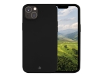 dbramante1928 Costa Rica - Back cover for mobile phone - for Apple iPhone 14