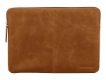 dbramante1928 Skagen Pro - Notebook sleeve - 13" - tan