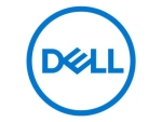 Dell - USB adapter - PCIe