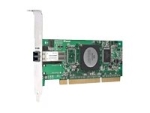 QLogic 2560 - host bus adapter - PCIe - 8Gb Fibre Channel x 1