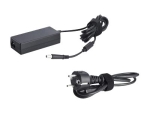 Dell AC Adapter - power adapter - 65 Watt
