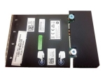 Broadcom 57414 - network adapter - PCIe - 25 Gigabit SFP28 x 2