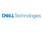 Dell Wireless 5829e - wireless cellular modem - 4G LTE