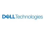 Dell Wireless 5821e - wireless cellular modem - 4G LTE