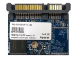 Apacer SATA-Disk Module - solid state drive - 16 GB - SATA