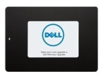 Dell - solid state drive - 128 GB - SATA