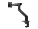 Dell Single Monitor Arm - MSA20 - mounting kit - for LCD display (adjustable arm)