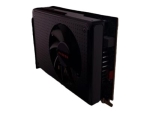 AMD Radeon 540 - graphics card - Radeon 540 - 1 GB