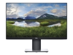 Dell P2421DC - LED monitor - 23.8"