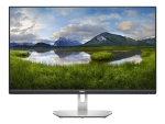 Dell S2721D - LED monitor - 27"