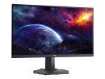 Dell 27 Gaming Monitor S2721DGFA - LED monitor - 27" - with 3-year Basic Advanced Exchange