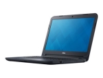 Dell Latitude 3440 - 14" - Core i3 i3-1315U - 8 GB RAM - 256 GB SSD
