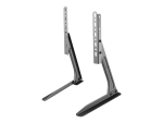 DELTACO ARM-1402 - stand - for LCD TV