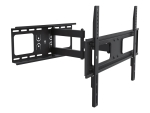 DELTACO ARM-460 - mounting kit - for flat panel