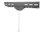 DELTACO ARM-465 - bracket - for flat panel