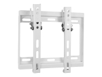 DELTACO ARM-520 - mounting kit - for flat panel