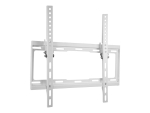 DELTACO ARM-521 - mounting kit - for flat panel