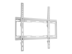 DELTACO ARM-522 - mounting kit - for flat panel