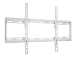 DELTACO ARM-523 - mounting kit - for flat panel