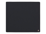 DELTACO Gaming GAM-063 - mouse pad