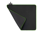 DELTACO Gaming GAM-078 - mouse pad