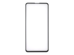 DELTACO SCRN-S10E - screen protector for mobile phone